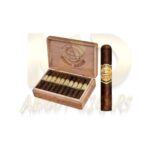 Jaime Garcia Reserva Especial Petit Robusto