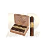 Jaime Garcia Reserva Especial Petit Robusto
