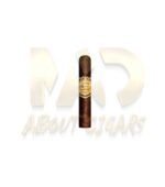 Jaime Garcia Reserva Especial Robusto - Image 2