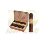 Jaime Garcia Reserva Especial Robusto