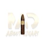 Jaime Garcia Reserva Especial Super Gordo - Image 2