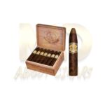 Jaime Garcia Reserva Especial Super Gordo