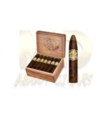 Jaime Garcia Reserva Especial Super Gordo