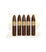 Jaime Garcia Reserva Especial Super Gordo - Image 3