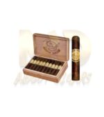 Jaime Garcia Reserva Especial Toro