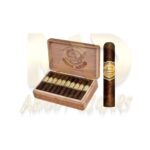 Jaime Garcia Reserva Especial Toro Gordo