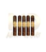 Jaime Garcia Reserva Especial Toro Gordo - Image 3