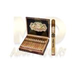 My Father Cedro Deluxe Cervantes