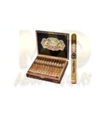 My Father Cedro Deluxe Cervantes
