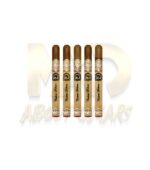 My Father Cedro Deluxe Cervantes - Image 3
