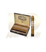 My Father Connecticut Robusto