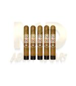 My Father Connecticut Robusto - Image 3