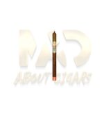 My Father La Promesa Lancero - Image 2