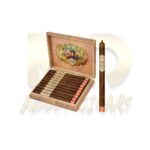 My Father La Promesa Lancero