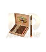 My Father La Promesa Lancero