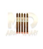 My Father La Promesa Lancero - Image 3