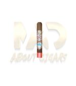 My Father La Promesa Robusto Grande - Image 2