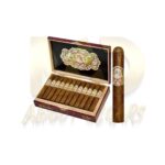 My Father No.1 Robusto
