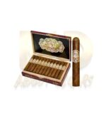 My Father No.1 Robusto
