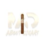 My Father No.6 Toro Gordo Box Pressed - Image 2