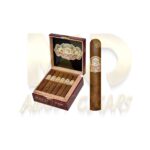 My Father No.6 Toro Gordo Box Pressed
