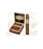 My Father No.6 Toro Gordo Box Pressed