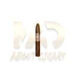 My Father No.2 Belicoso - Image 2