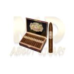 My Father No.2 Belicoso