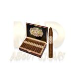 My Father No.2 Belicoso
