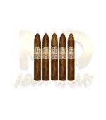 My Father No.2 Belicoso - Image 3