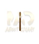 My Father No.4 Lancero - Image 2