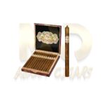 My Father No.4 Lancero
