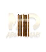 My Father No.4 Lancero - Image 3