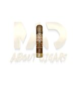 My Father The Judge Grand Robusto Box Pressed - Image 2