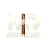 My Father The Judge Toro Fino Box Pressed - Image 2