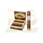 My Father The Judge Toro Fino Box Pressed
