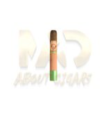 AF Chateau Fuente Maduro - Image 2