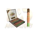 AF Chateau Fuente Maduro