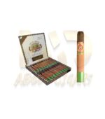 AF Chateau Fuente Maduro