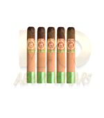 AF Chateau Fuente Maduro - Image 3