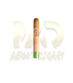 AF Chateau Fuente Natural - Image 2