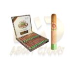 AF Chateau Fuente Natural