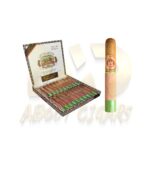 AF Chateau Fuente Natural