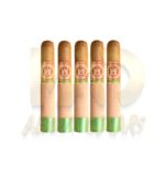 AF Chateau Fuente Natural - Image 3
