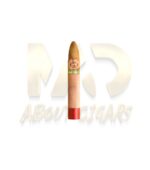 AF Chateau Fuente Pyramid - Image 2