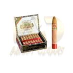 AF Chateau Fuente Pyramid