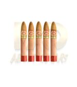 AF Chateau Fuente Pyramid - Image 3
