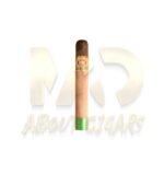 AF Double Chateau Fuente Maduro - Image 2