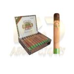 AF Double Chateau Fuente Maduro