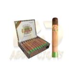 AF Double Chateau Fuente Maduro